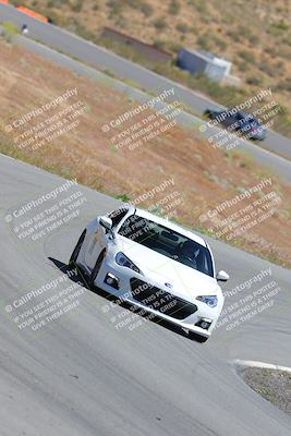 media/May-13-2023-Speed Ventures (Sat) [[03fd9661ba]]/Black/Turn 8/